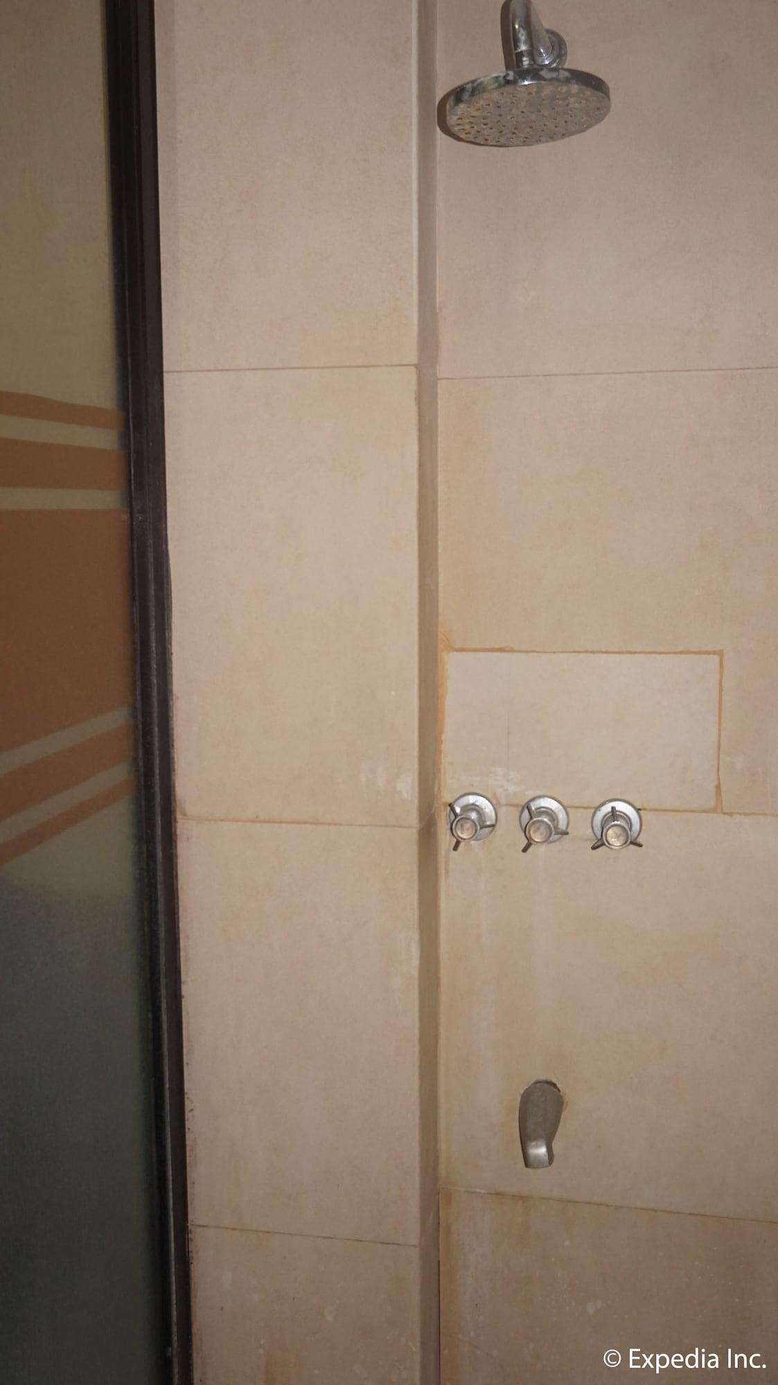 Extension Grand Central Анхелес Екстериор снимка